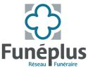funeplus_logo funeplus_logo